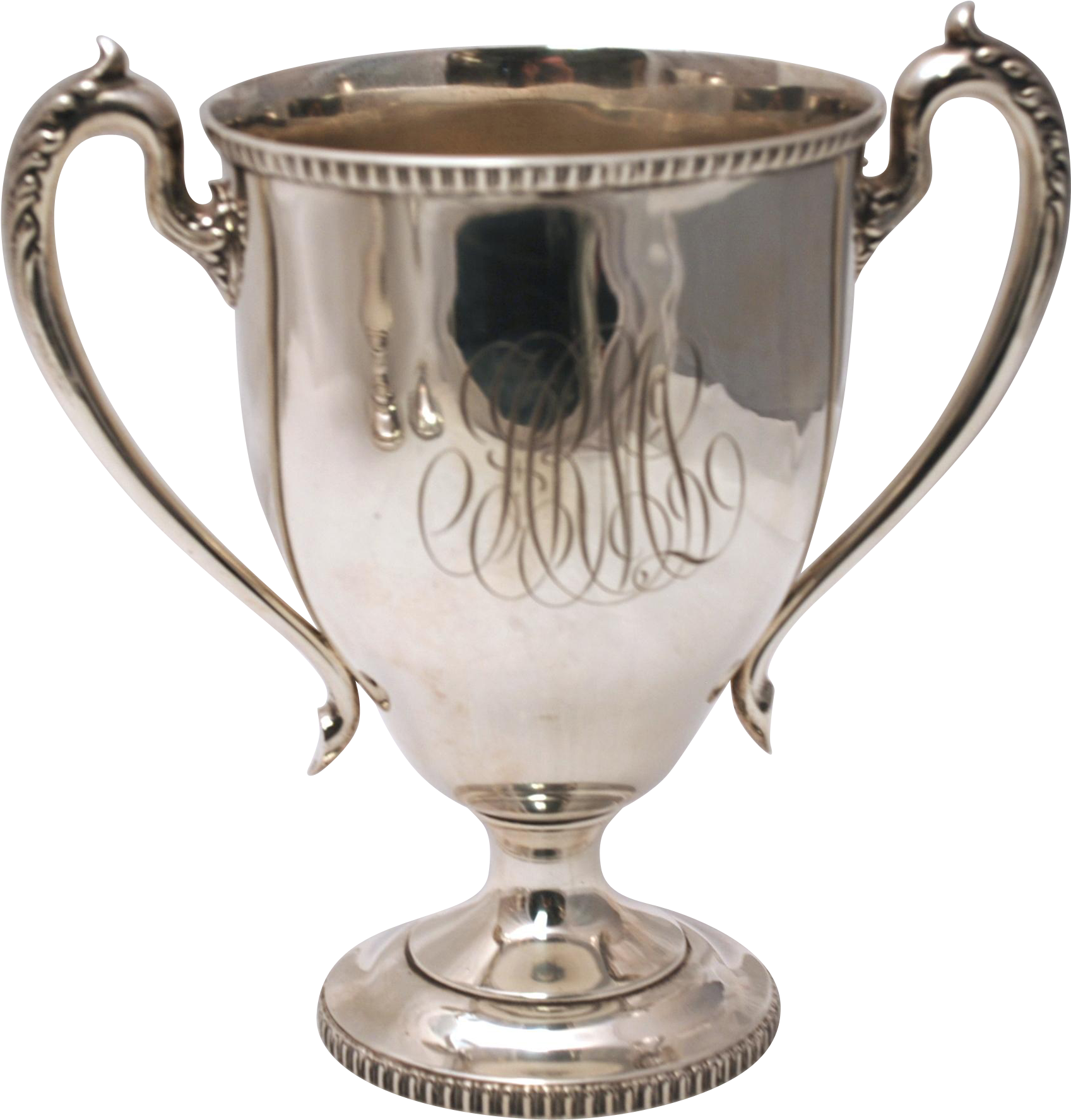 Black, Starr & Frost (1774x1774), Png Download