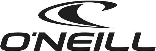 Nike Factory Store Oakley O'neill - O Neill Wet Logo (520x520), Png Download