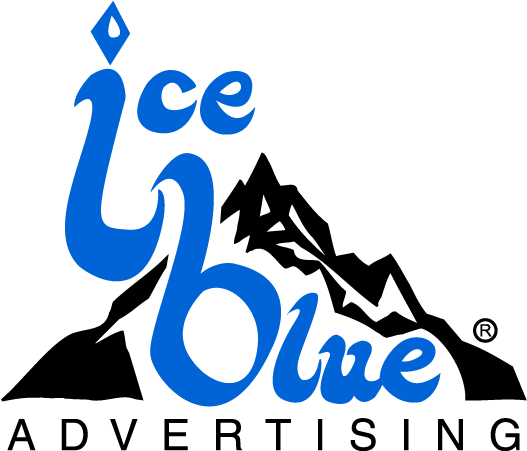 Mason Road Suite A-7, Katy, Tx, United States, - Advertising (900x600), Png Download