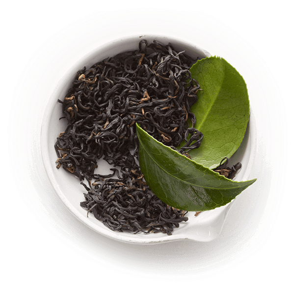 Moisturize - Black Tea (727x685), Png Download