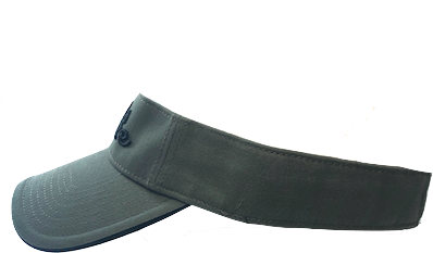 Baseball Cap (427x310), Png Download