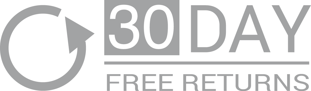 The North Face 66 Classic Hat - Parallel (1250x367), Png Download