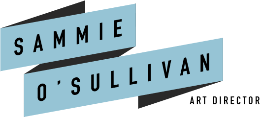 Sammie Osullivan - Royal Gorge (532x239), Png Download