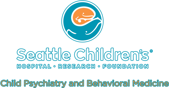 Seattle Children's Hospital Online Store - Seattle Children's Hospital (600x346), Png Download