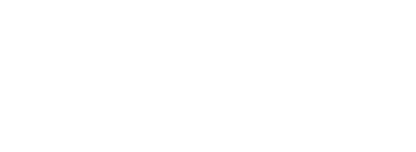 Sony Music (1200x300), Png Download