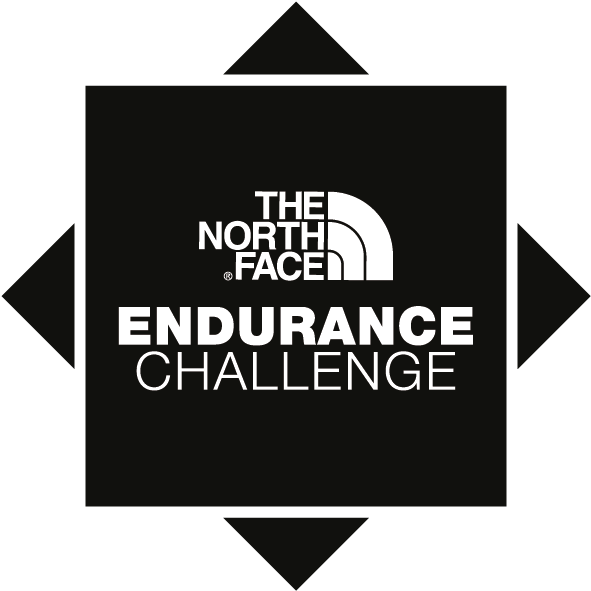 North Face Endurance Challenge (641x641), Png Download