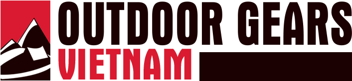 Vietnam Outdoor Gears Vietnam Outdoor Gears - Human Action (780x258), Png Download