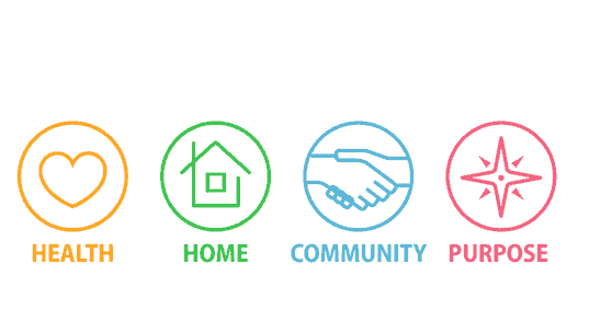 Salt Lake's Recovery Community Will Join In Celebrating - Graphic Design (537x293), Png Download