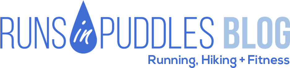 Runs In Puddles - Drywall (960x248), Png Download