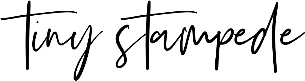 Search This Website - Portable Network Graphics (1000x300), Png Download