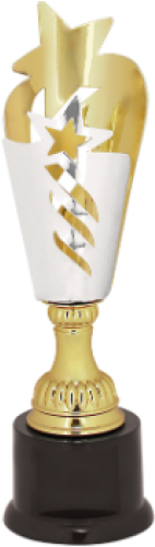 Metal (500x500), Png Download