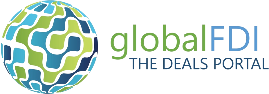 Ti Breaks Ground On A New Food Processing Facility,'s - Graphic Design (927x326), Png Download