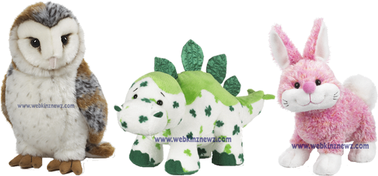 Webkinz Signature (540x263), Png Download