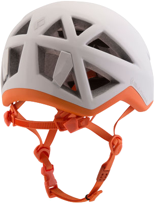 Black Diamond Vector Helmet - Black Diamond Vector Women S 53-59 Cm (472x425), Png Download