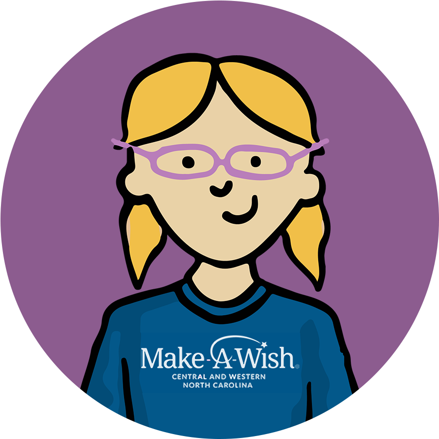 Our Events - Cartoon (1039x1066), Png Download