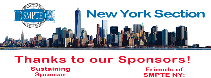 Click Here To "friend" Us - New York City (717x267), Png Download