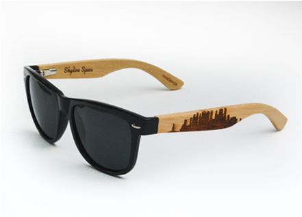 New York - New York City (440x451), Png Download