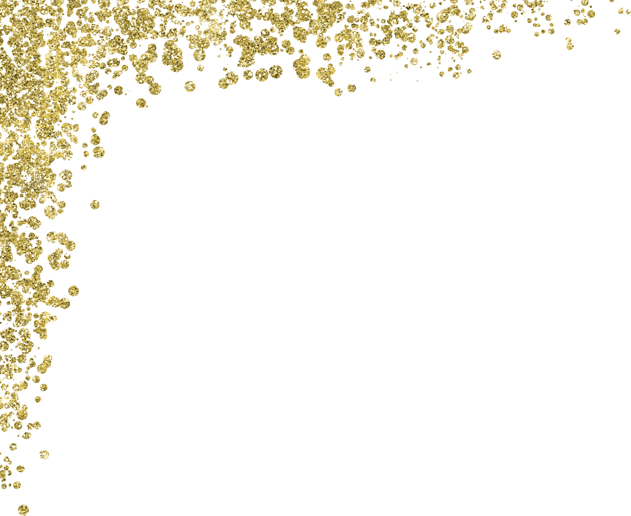 Sparkle Photos Transparentpng Image Transparent Gold Glitter Png Full Size Png Download Seekpng