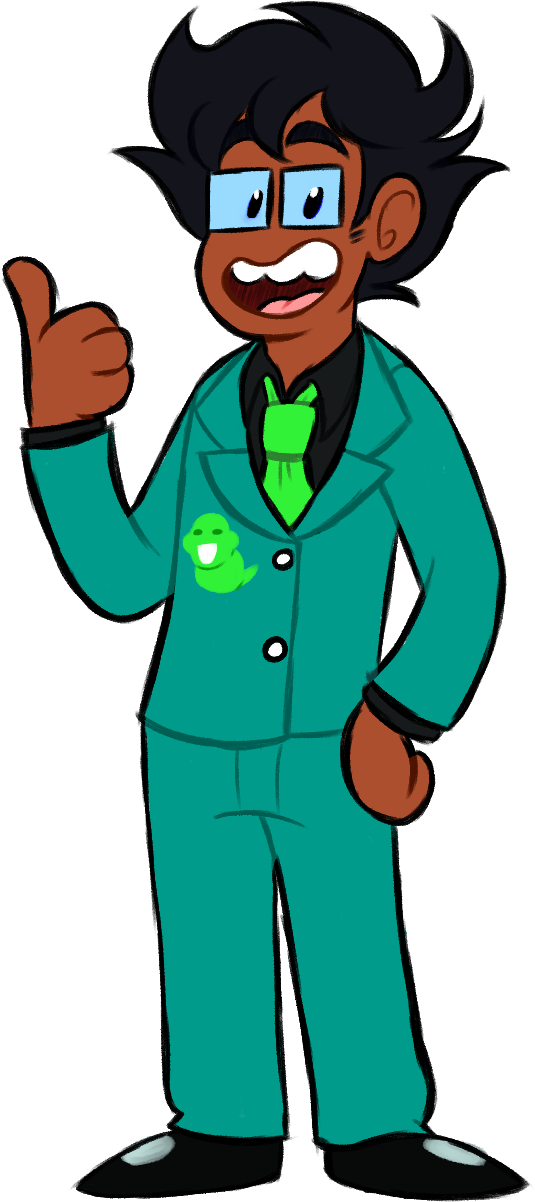 Karkat Vantas Art Tumblr Png Karkat Pixel - Art (720x1220), Png Download