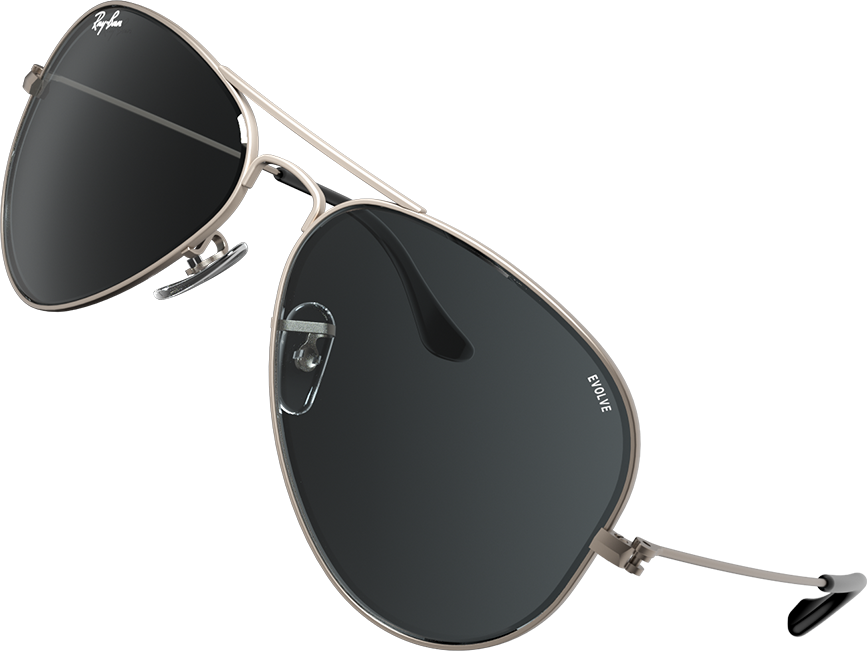 Sunglasses (867x651), Png Download