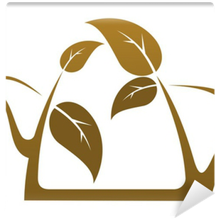 Teapot (400x400), Png Download