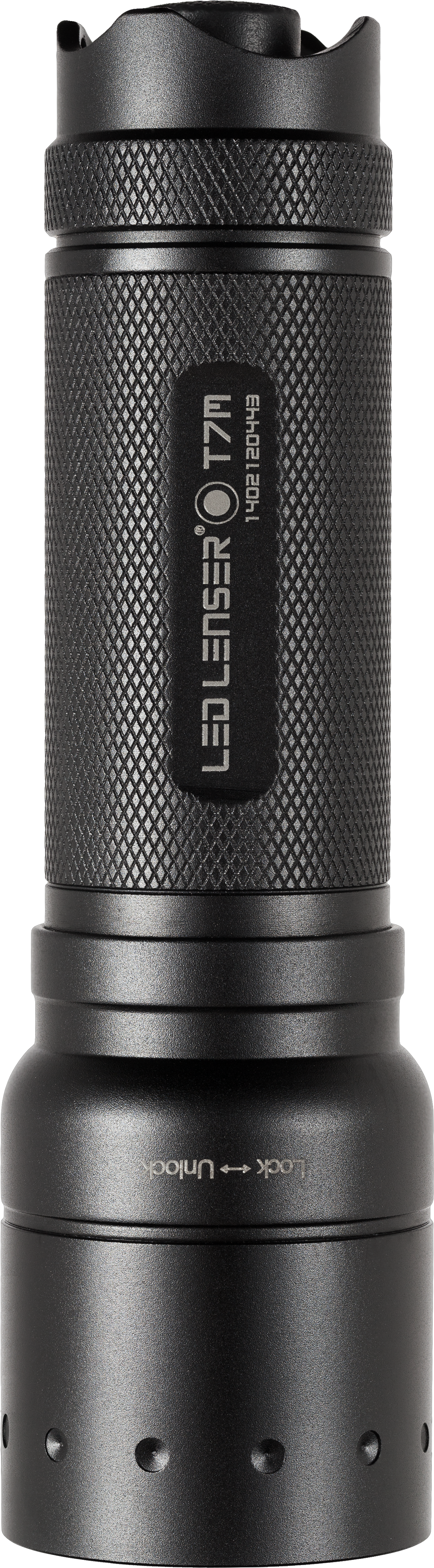 Mattresse Transparent Png Sticker - Flashlight (1618x5056), Png Download