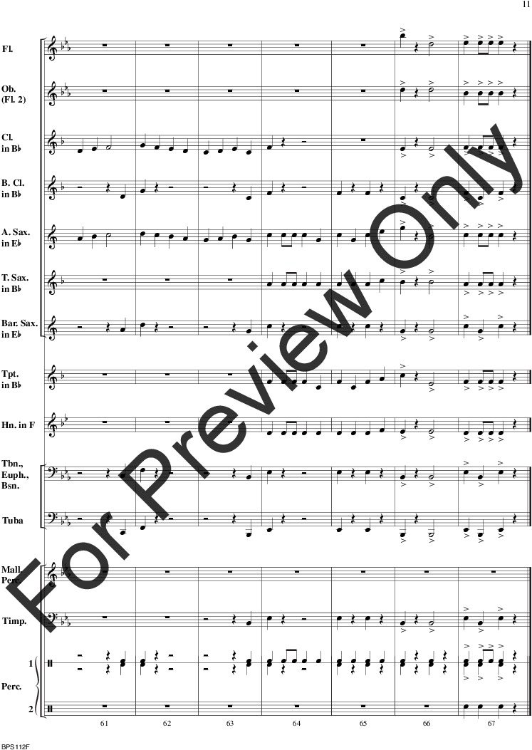 Emojis Thumbnail Emojis Thumbnail - Allegro Molto Appassionato (816x1056), Png Download