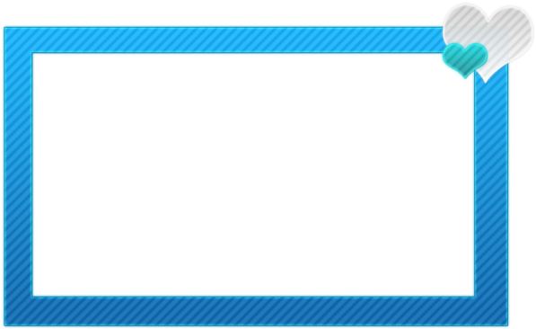 Glitter Design Google Search (900x506), Png Download