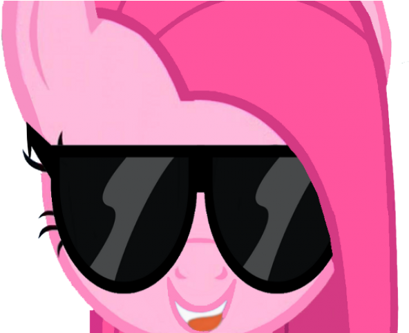 Swag Clipart Png Text - Portable Network Graphics (640x480), Png Download