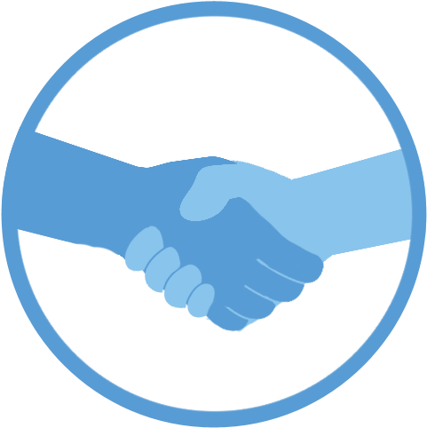 Trc - Information Symbol (600x493), Png Download