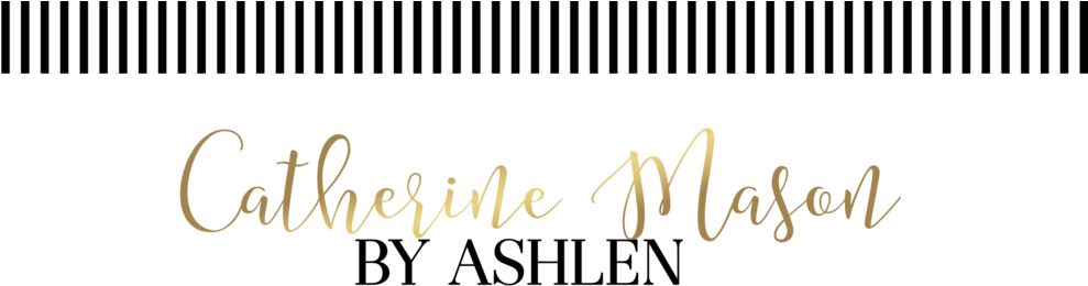 Aspen Institute (996x318), Png Download