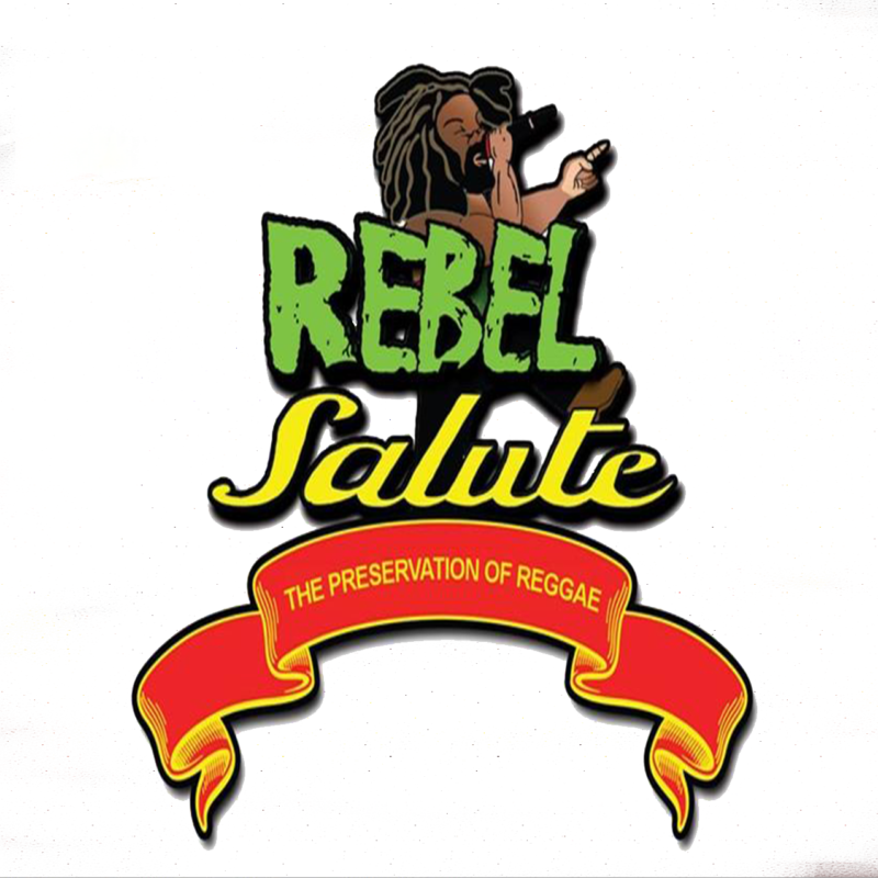 Reggae Salute Png - Wedding (800x800), Png Download