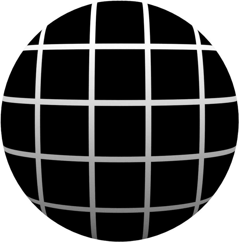 Ebonite Salute Bowling Ball (500x500), Png Download