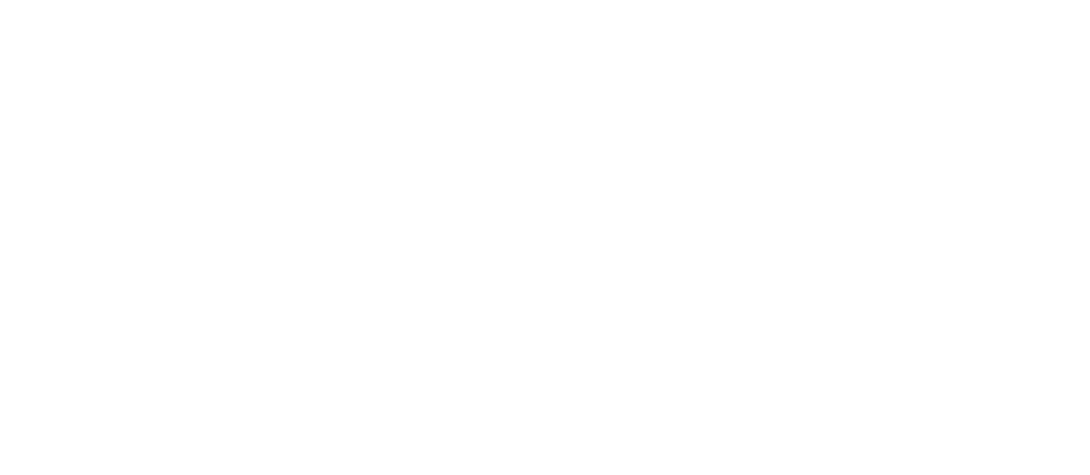 Logo-royalsalute - Royal Salute (1000x436), Png Download
