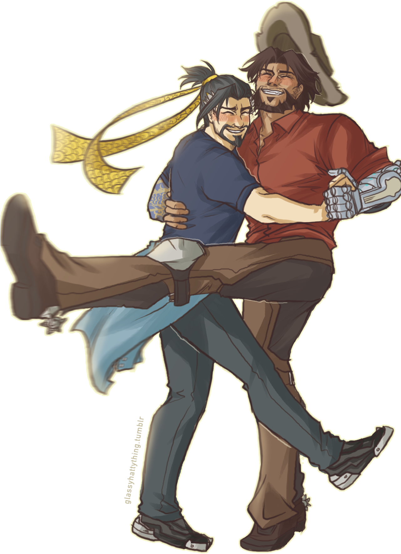 Pin By Trillian On Mchanzo - Video Game (1280x1810), Png Download