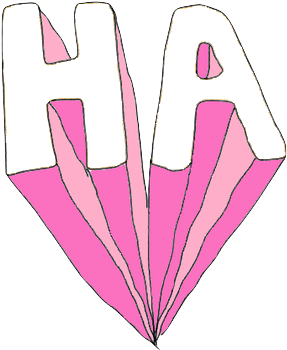 Crown Png Tumblr - Stickers .png (436x413), Png Download