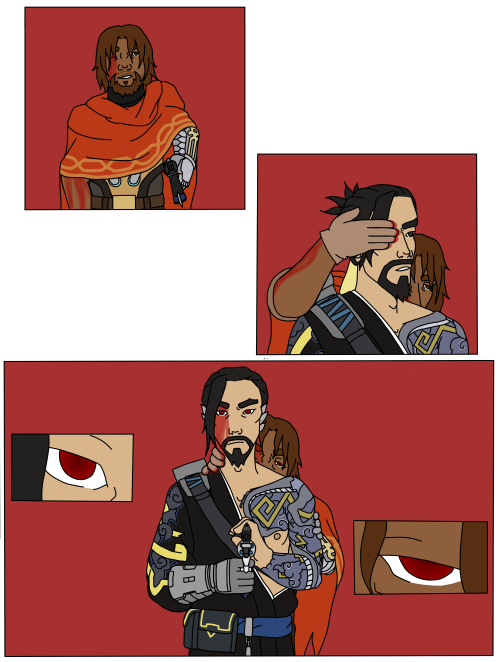 Mchanzo Week 2016, Day - Cargo (500x662), Png Download