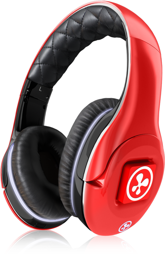 Free Png Music Headphone Png Images Transparent Fuhu Nabi Headphones Full Size Png Download Seekpng