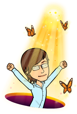 November December 2017 Music Stuff - Cartoon (398x398), Png Download