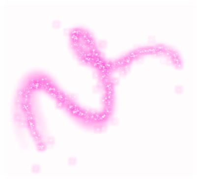 Sparkle Transparentpng Png Image Information - Sparkle Klipart Pink Png (400x400), Png Download