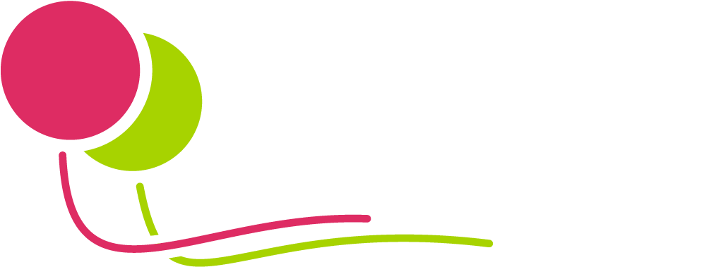 Vision - Family (1200x572), Png Download