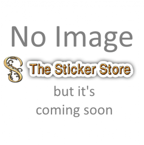 Lines And Corners - Best Of Classical Tango [audio Cd] Various Artists (470x610), Png Download