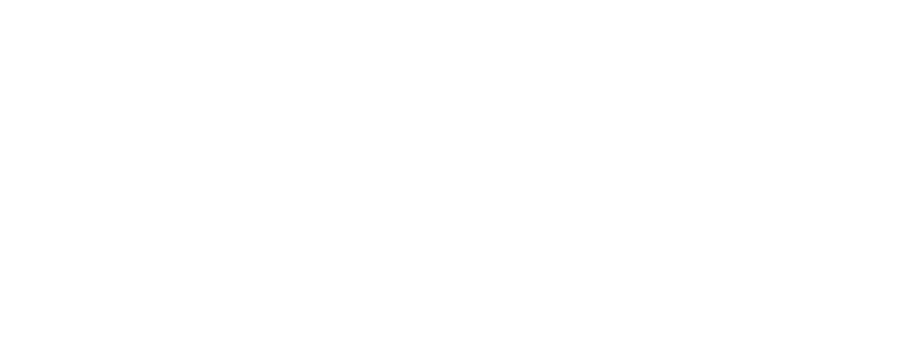 The Twinkie Foundation - Sd-wan (1086x610), Png Download