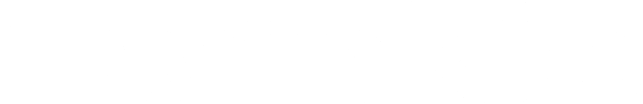 Twinkie Logo Black And White - Logo Adidas Blanco Png (2400x2400), Png Download