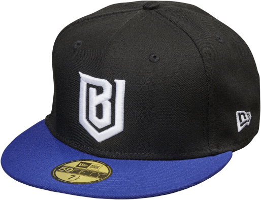 Overwatch League Fitted Hat - Overwatch League (525x525), Png Download