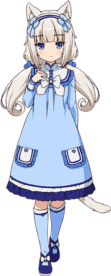 Vanilla - July 27 (510x800), Png Download