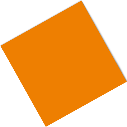 Naranja Png - Illustration (425x425), Png Download