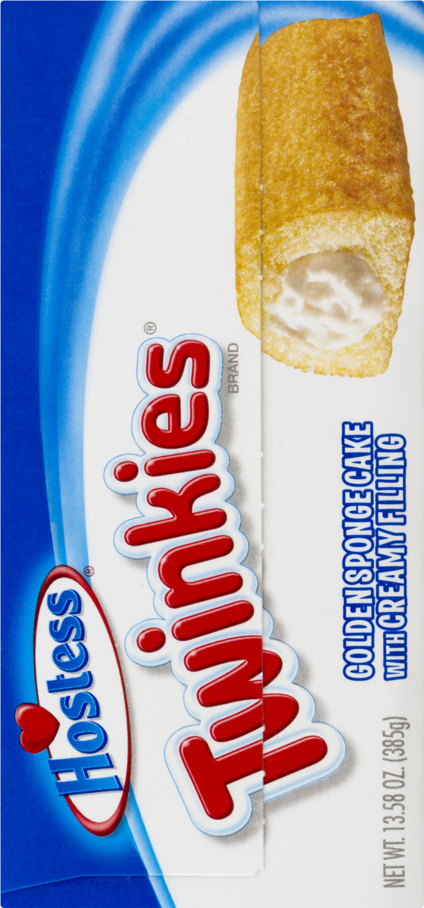 Hostess Twinkies 10 Pack (1800x1800), Png Download
