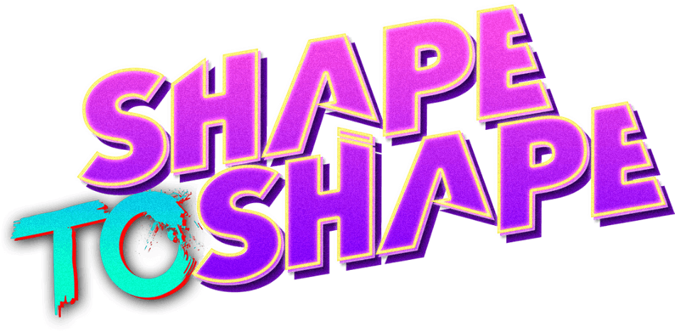 Graphics - Press Release (1137x676), Png Download