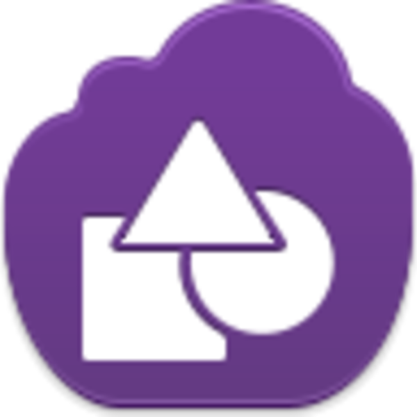 Facebook (600x600), Png Download